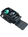Evoc Gear 55L Cestovná taška
