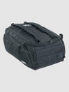 Evoc Gear 55L Sac de voyage