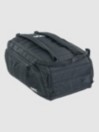 Evoc Gear 55L Travel Bag