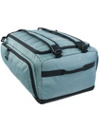 Evoc Gear 55L Borsone da Viaggio