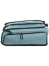 Evoc Gear 55L Borsone da Viaggio