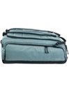 Evoc Gear 55L Borsone da Viaggio