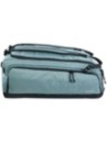 Evoc Gear 55L Borsone da Viaggio