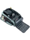 Evoc Gear 55L Borsone da Viaggio