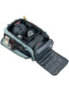 Evoc Gear 55L Borsone da Viaggio
