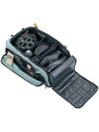 Evoc Gear 55L Borsone da Viaggio