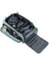 Evoc Gear 55L Borsone da Viaggio