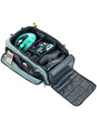 Evoc Gear 55L Borsone da Viaggio