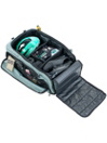 Evoc Gear 55L Borsone da Viaggio