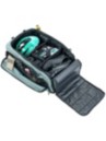 Evoc Gear 55L Borsone da Viaggio
