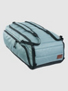 Evoc Gear 55L Borsone da Viaggio