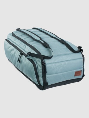 Evoc Gear 55L Ta&scaron;ka