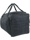 Evoc Gear 35L Sac de voyage