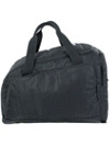 Evoc Gear 35L Sac de voyage