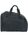 Evoc Gear 35L Sac de voyage