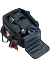 Evoc Gear 35L Sac de voyage