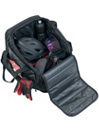Evoc Gear 35L Sac de voyage