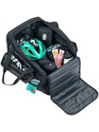 Evoc Gear 35L Sac de voyage