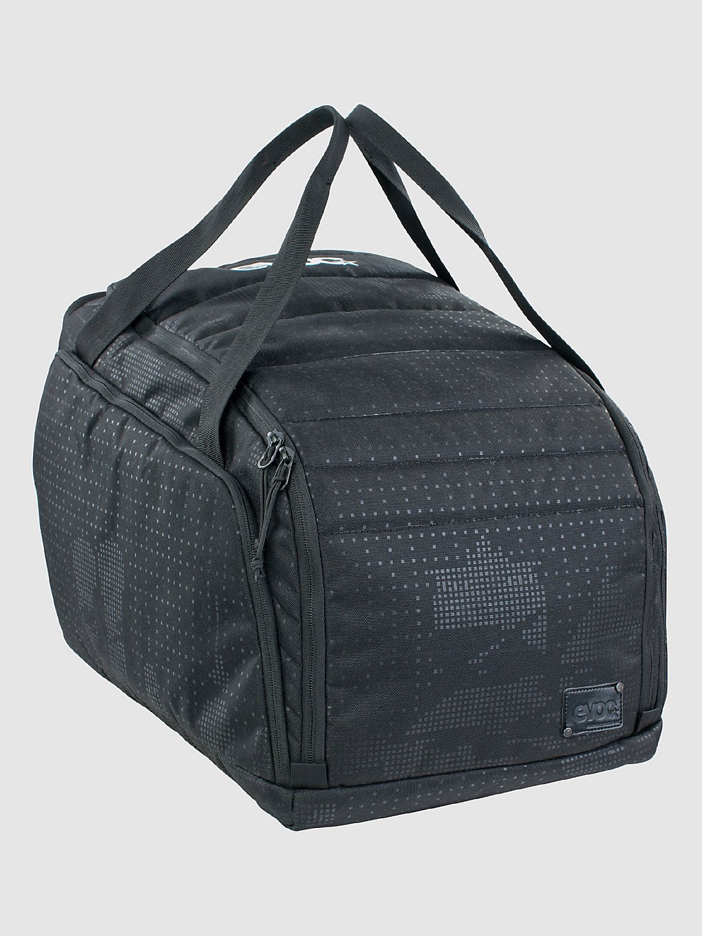 Evoc Gear 35L Bag black kaufen