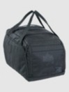 Evoc Gear 35L Umhängetasche