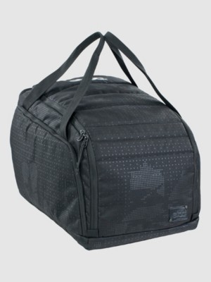 Evoc Gear 35L Taske