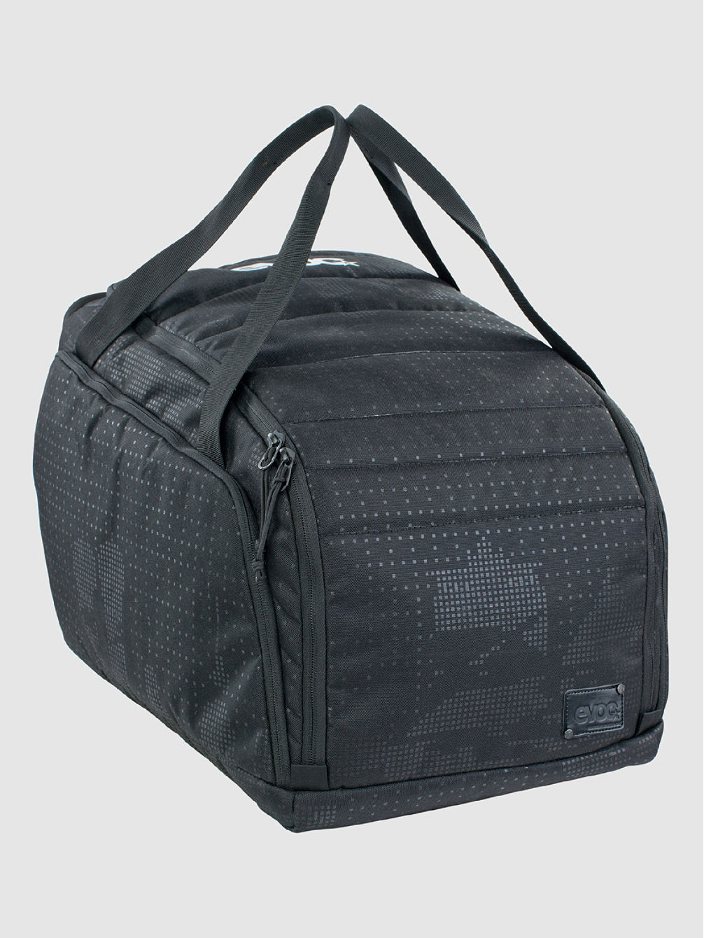 Gear 35L Bag