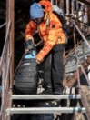 Evoc Gear 35L Umhängetasche