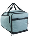 Evoc Gear 35L Resväska