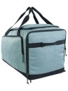 Evoc Gear 35L Resväska