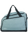 Evoc Gear 35L Borsa a Tracolla