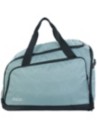 Evoc Gear 35L Resväska