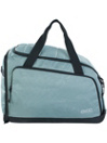 Evoc Gear 35L Borsa a Tracolla