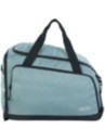 Evoc Gear 35L Resväska