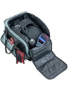 Evoc Gear 35L Borsa a Tracolla