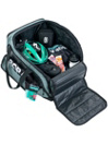 Evoc Gear 35L Borsa a Tracolla