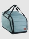 Evoc Gear 35L Resväska