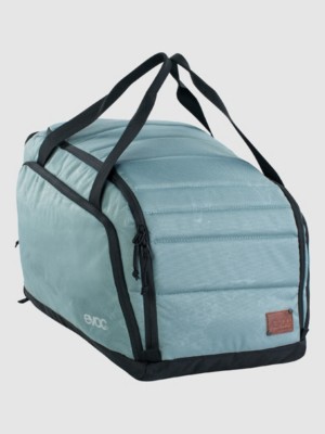 Evoc Gear 35L Axelv&auml;ska