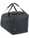 Evoc Gear 20L Sac de voyage