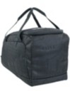 Evoc Gear 20L Bag