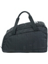 Evoc Gear 20L Borsa a Tracolla