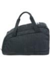 Evoc Gear 20L Bag