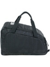Evoc Gear 20L Borsa a Tracolla