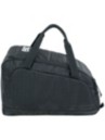 Evoc Gear 20L Borsone da Viaggio
