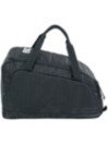 Evoc Gear 20L Bag