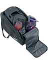 Evoc Gear 20L Borsone da Viaggio