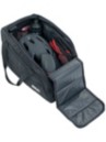 Evoc Gear 20L Borsone da Viaggio