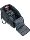 Evoc Gear 20L Sac de voyage