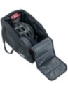 Evoc Gear 20L Borsone da Viaggio