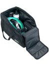 Evoc Gear 20L Sac de voyage