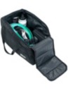 Evoc Gear 20L Borsone da Viaggio